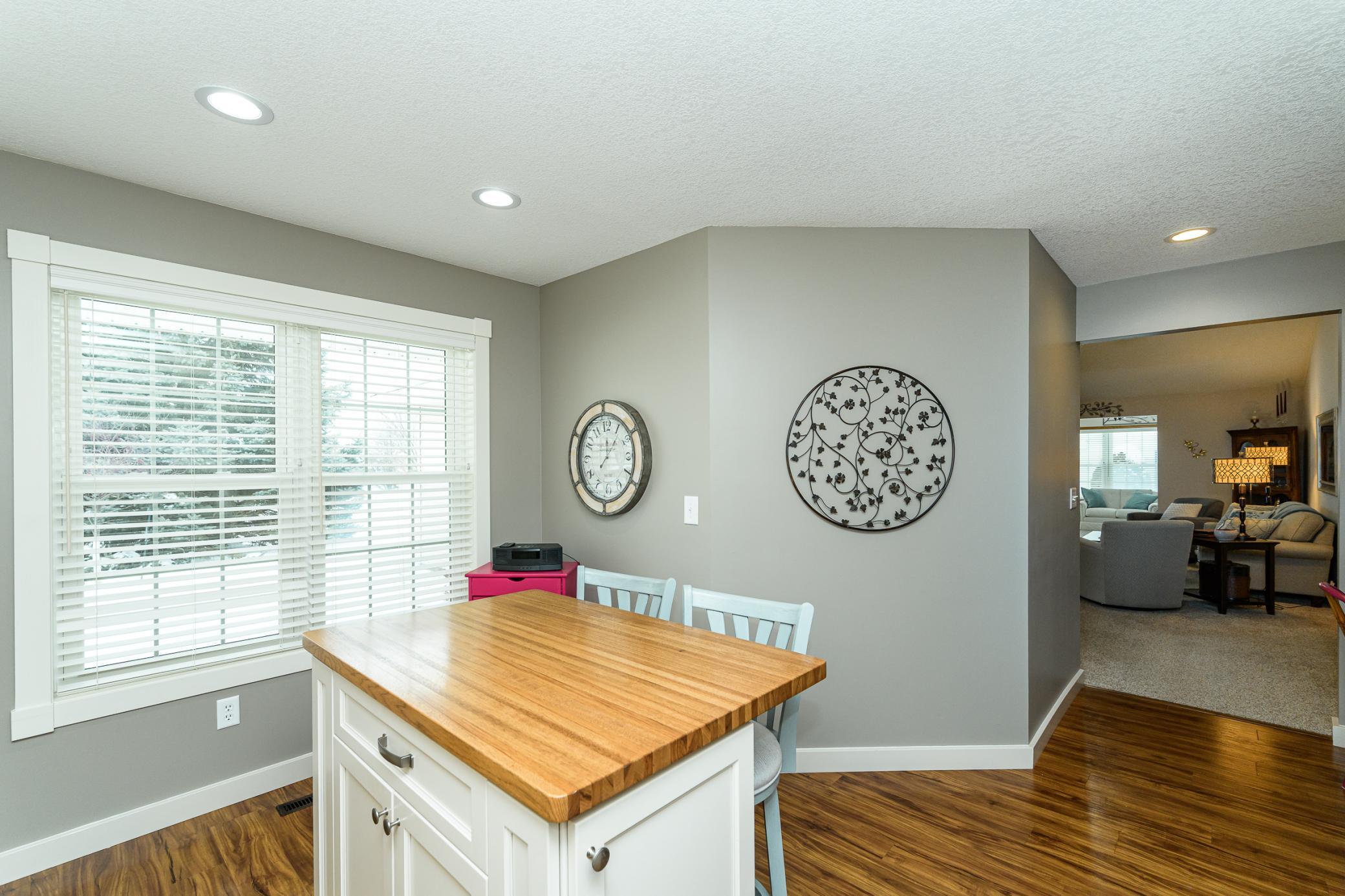 2843 Century Court Northeast Rochester, MN 55906 - Photo 17 of 24