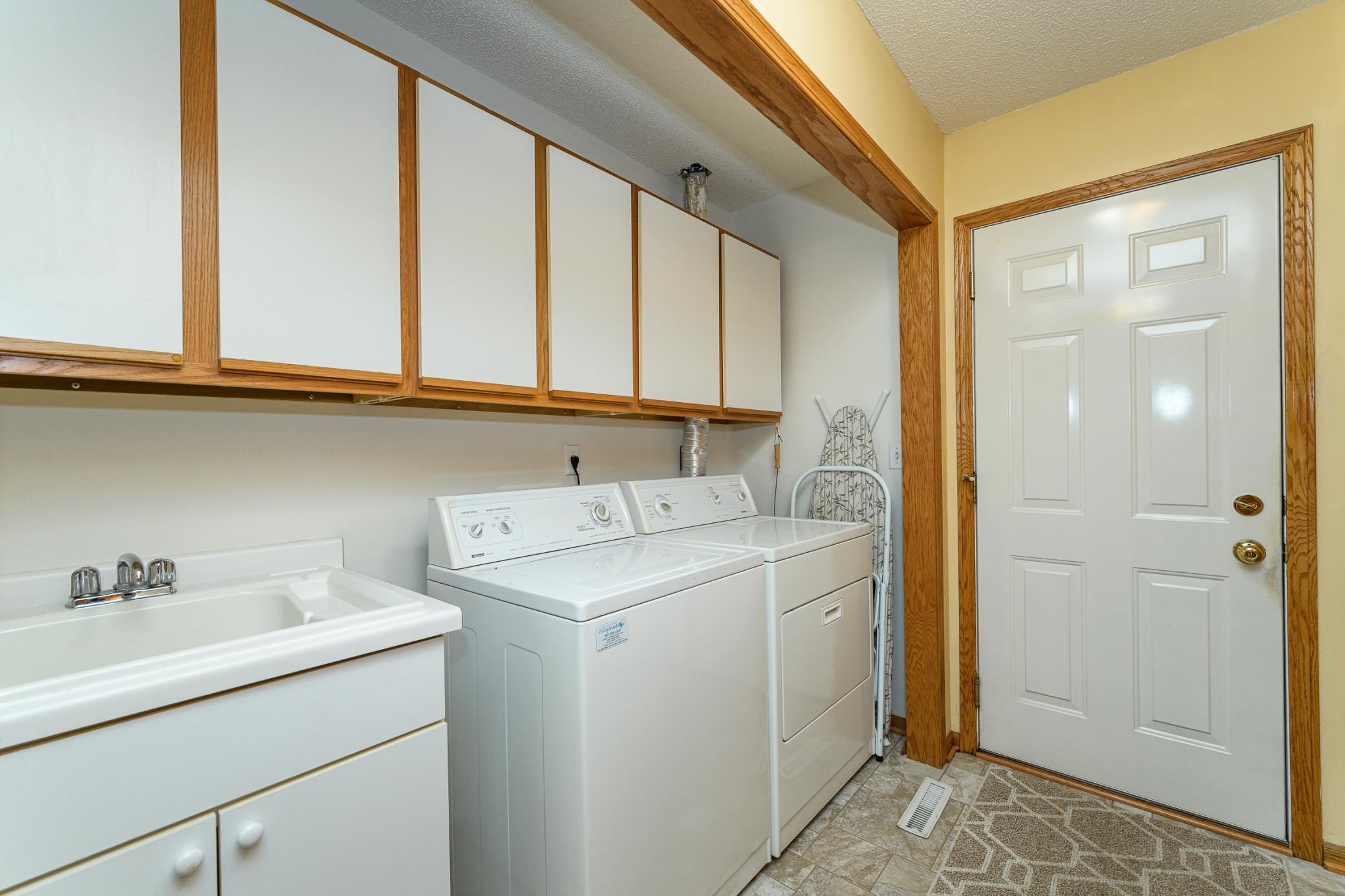 2843 Century Court Northeast Rochester, MN 55906 - Photo 18 of 24