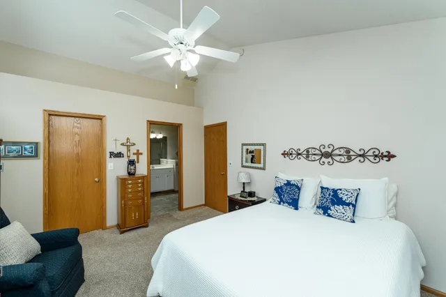 $330,000 | 2843 Century Court Northeast, Rochester, MN 55906