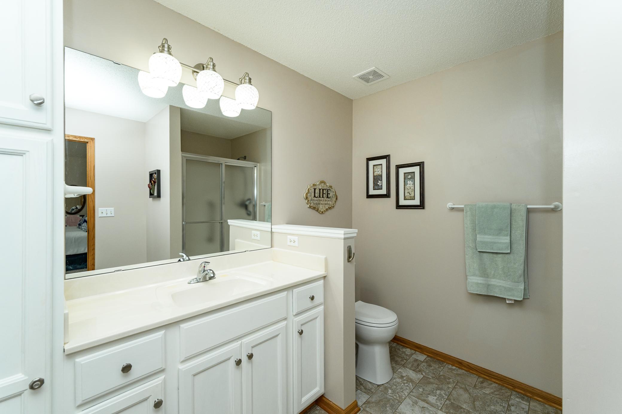 2843 Century Court Northeast Rochester, MN 55906 - Photo 21 of 24