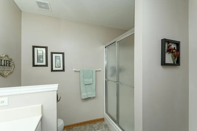 $330,000 | 2843 Century Court Northeast, Rochester, MN 55906