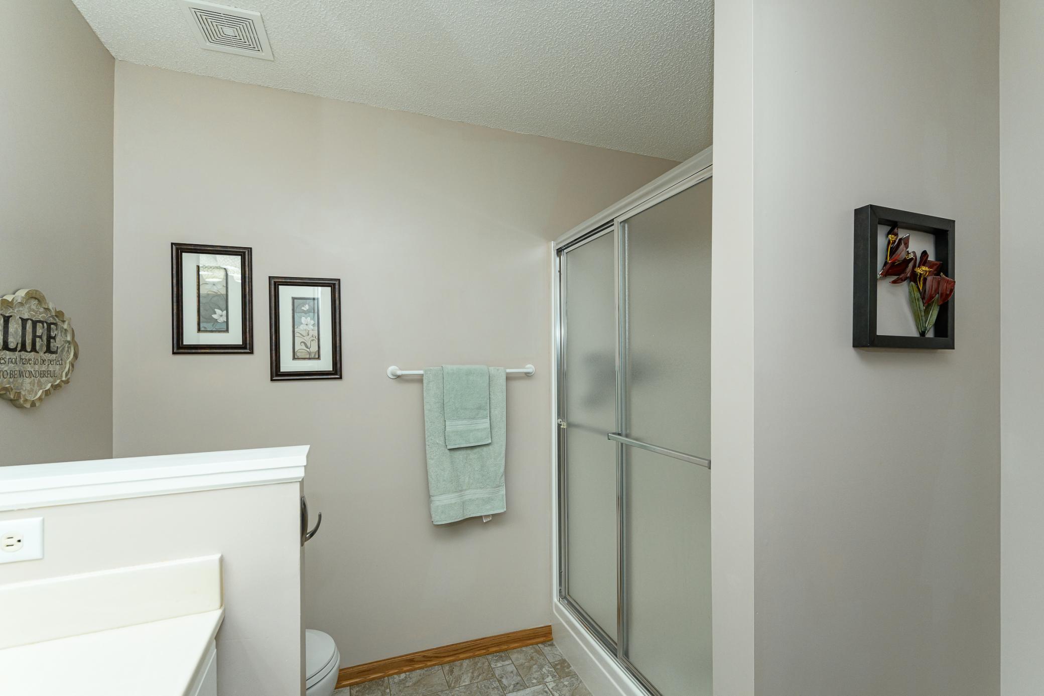 2843 Century Court Northeast Rochester, MN 55906 - Photo 22 of 24