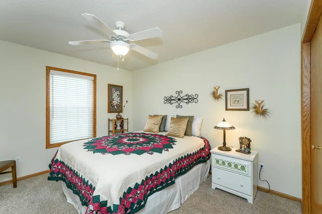 $330,000 | 2843 Century Court Northeast, Rochester, MN 55906