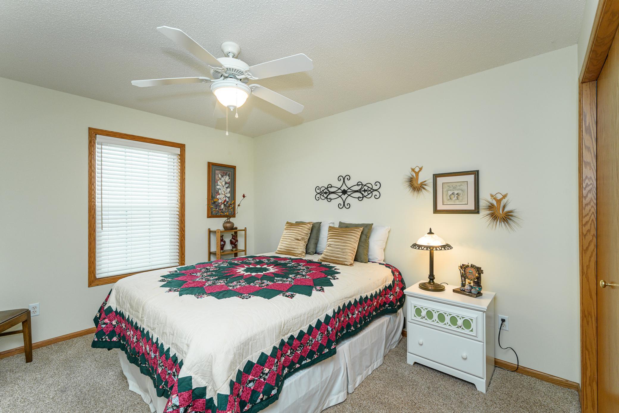 2843 Century Court Northeast Rochester, MN 55906 - Photo 23 of 24