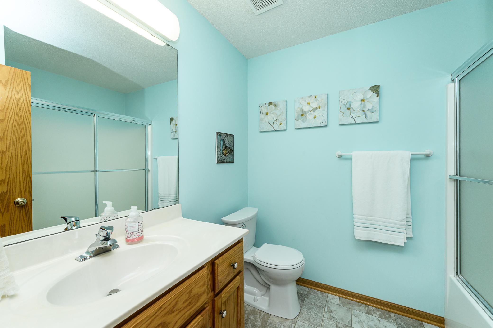 2843 Century Court Northeast Rochester, MN 55906 - Photo 24 of 24