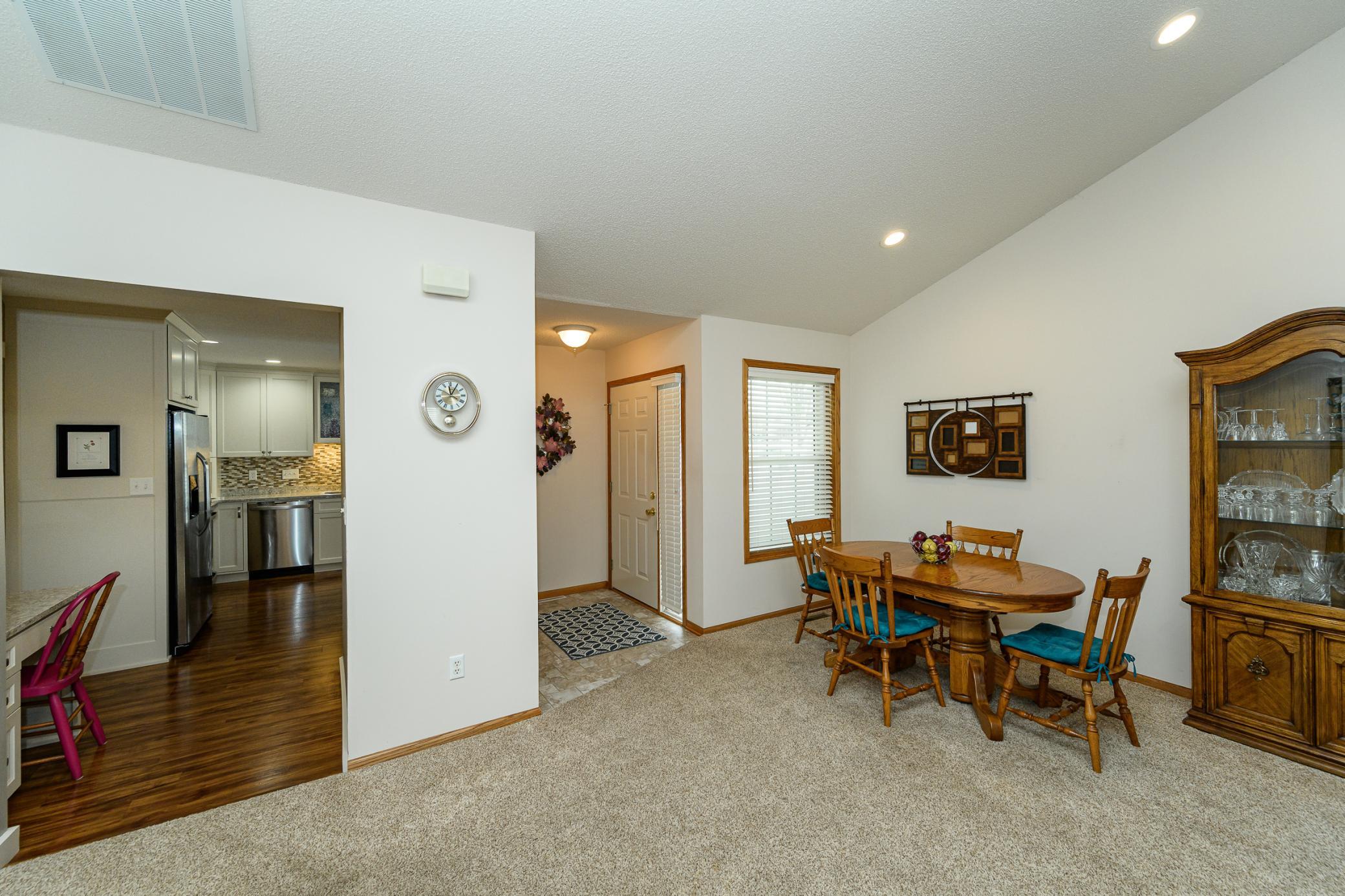 2843 Century Court Northeast Rochester, MN 55906 - Photo 6 of 24