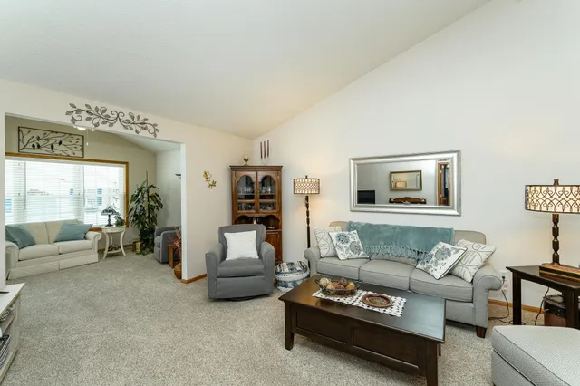 $330,000 | 2843 Century Court Northeast, Rochester, MN 55906