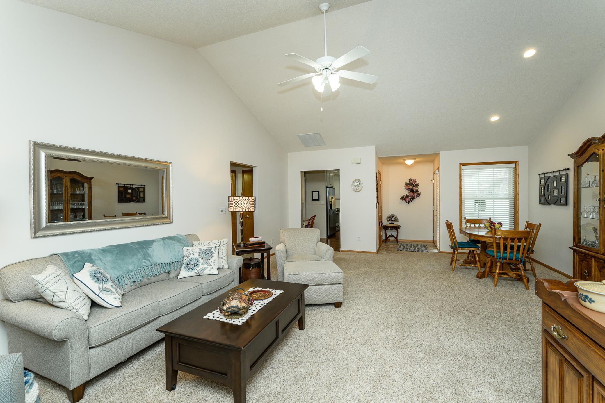 2843 Century Court Northeast Rochester, MN 55906 - Photo 10 of 24