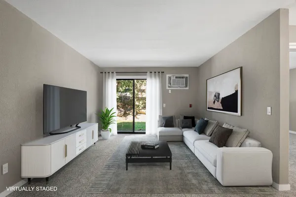 $199,900 | 1008 North Sunny Vale Lane, Unit B, Madison, WI 53713