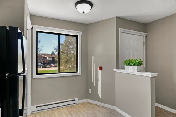 $199,900 | 1008 North Sunny Vale Lane, Unit B, Madison, WI 53713