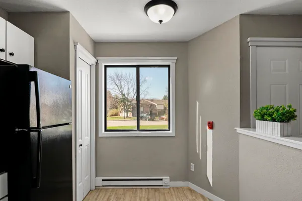 $199,900 | 1008 North Sunny Vale Lane, Unit B, Madison, WI 53713