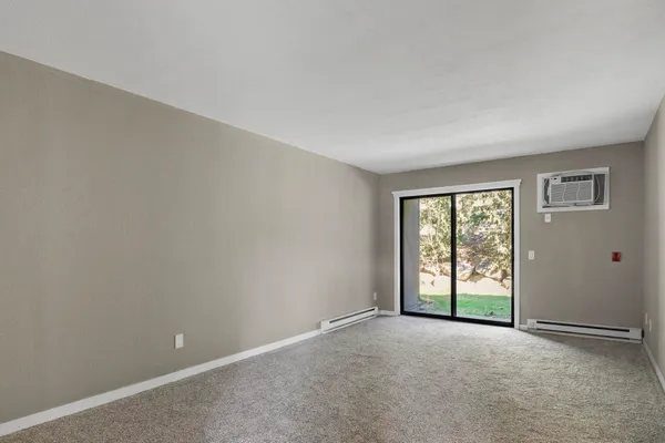 $199,900 | 1008 North Sunny Vale Lane, Unit B, Madison, WI 53713