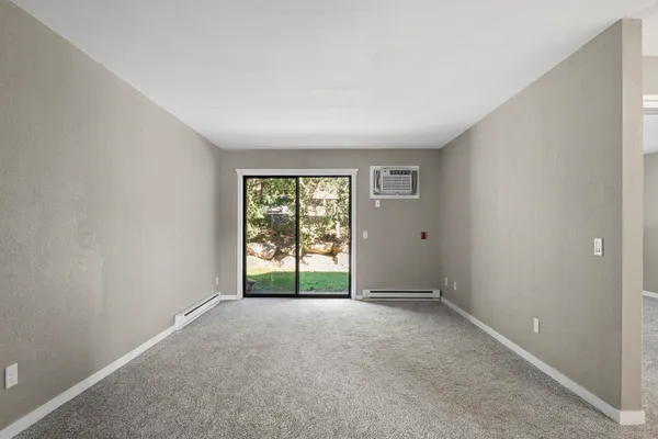 $199,900 | 1008 North Sunny Vale Lane, Unit B, Madison, WI 53713