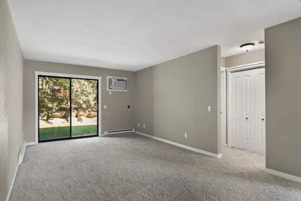 $199,900 | 1008 North Sunny Vale Lane, Unit B, Madison, WI 53713