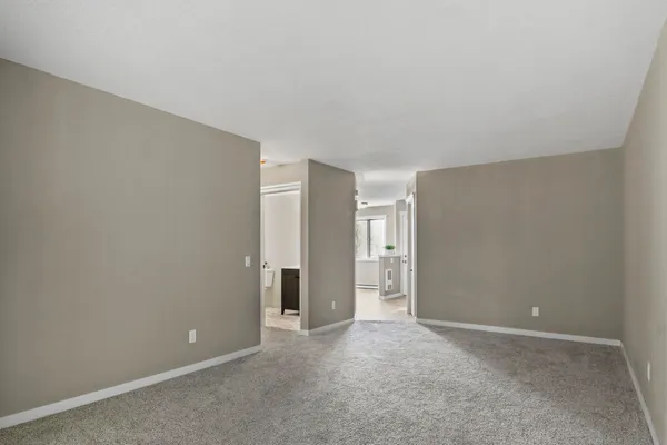 $199,900 | 1008 North Sunny Vale Lane, Unit B, Madison, WI 53713