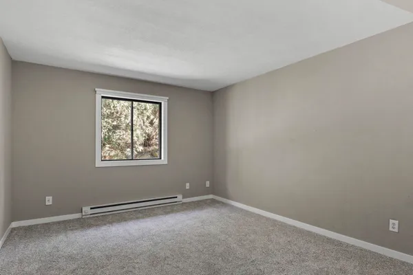 $199,900 | 1008 North Sunny Vale Lane, Unit B, Madison, WI 53713