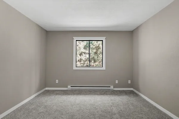 $199,900 | 1008 North Sunny Vale Lane, Unit B, Madison, WI 53713