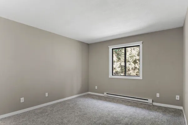 $199,900 | 1008 North Sunny Vale Lane, Unit B, Madison, WI 53713