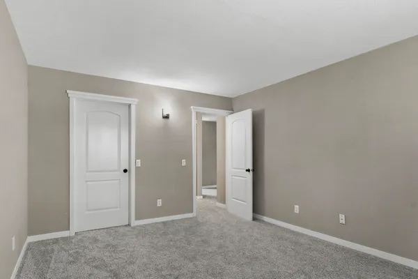 $199,900 | 1008 North Sunny Vale Lane, Unit B, Madison, WI 53713