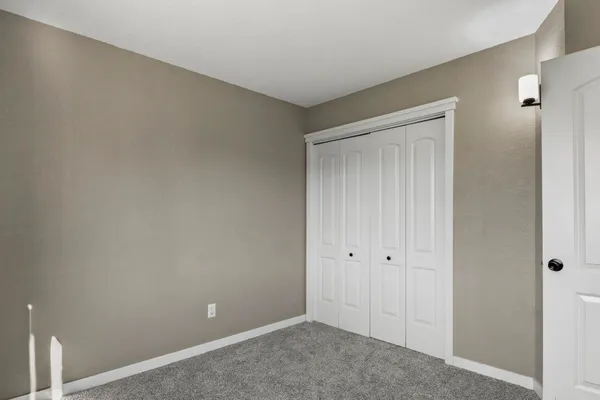 $199,900 | 1008 North Sunny Vale Lane, Unit B, Madison, WI 53713