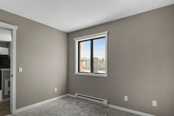 $199,900 | 1008 North Sunny Vale Lane, Unit B, Madison, WI 53713
