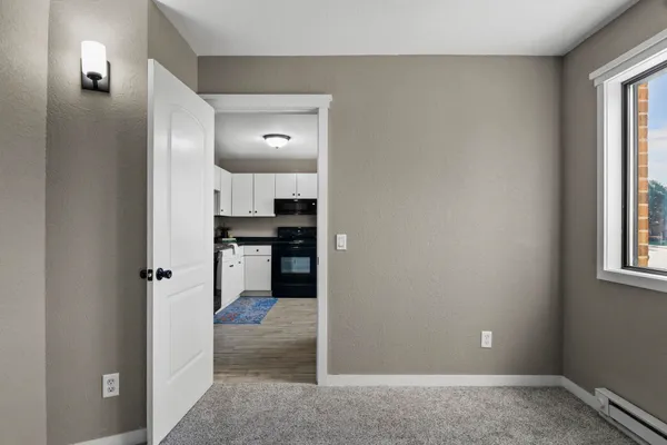 $199,900 | 1008 North Sunny Vale Lane, Unit B, Madison, WI 53713