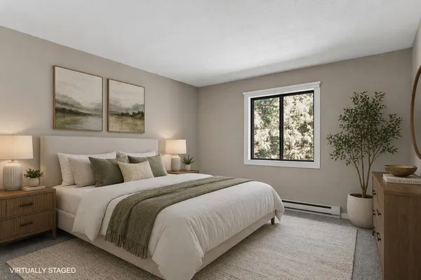 $199,900 | 1008 North Sunny Vale Lane, Unit B, Madison, WI 53713