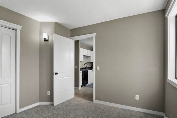 $199,900 | 1008 North Sunny Vale Lane, Unit B, Madison, WI 53713