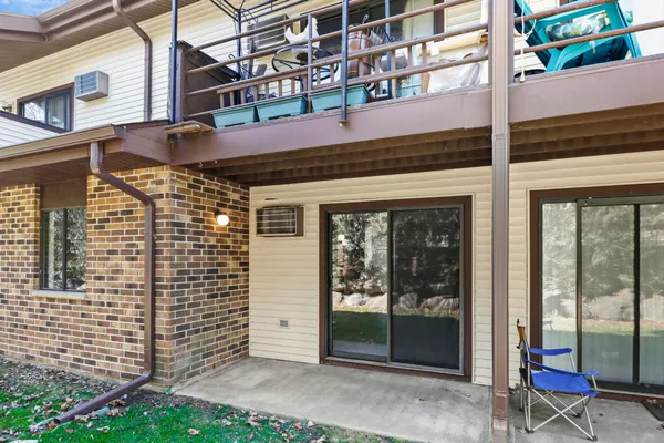 $199,900 | 1008 North Sunny Vale Lane, Unit B, Madison, WI 53713