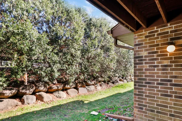 $199,900 | 1008 North Sunny Vale Lane, Unit B, Madison, WI 53713