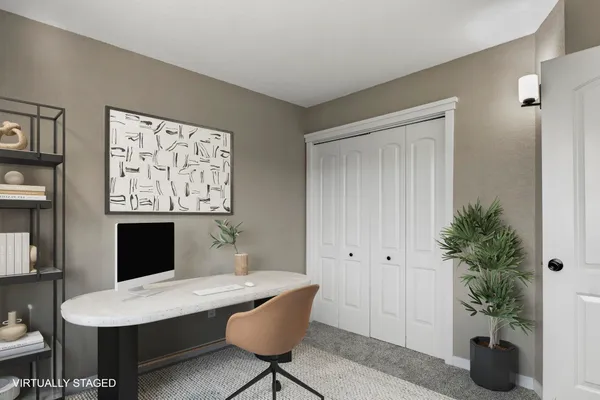 $199,900 | 1008 North Sunny Vale Lane, Unit B, Madison, WI 53713