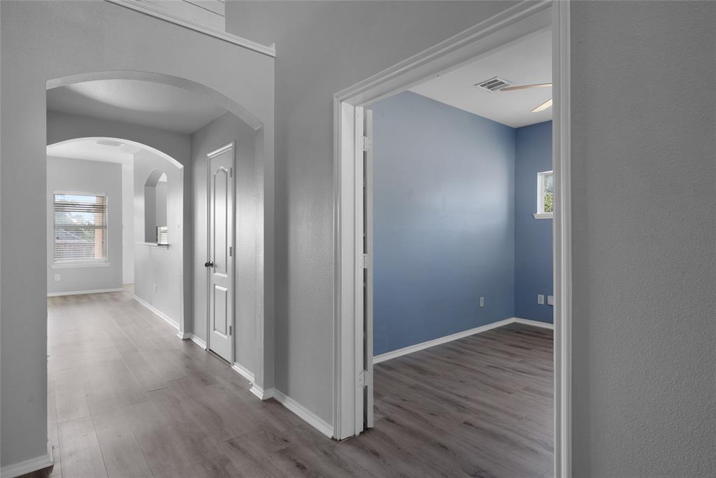 317 Sheridan Road Oak Point, TX 75068 - Photo 22 of 40 Gallery Image 22