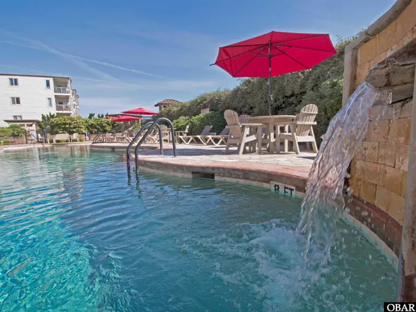$1,025,000 | 1319 North Virginia Dare Trail, Unit 3O, Kill Devil Hills, NC 27948