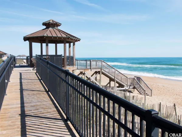 $1,025,000 | 1319 North Virginia Dare Trail, Unit 3O, Kill Devil Hills, NC 27948