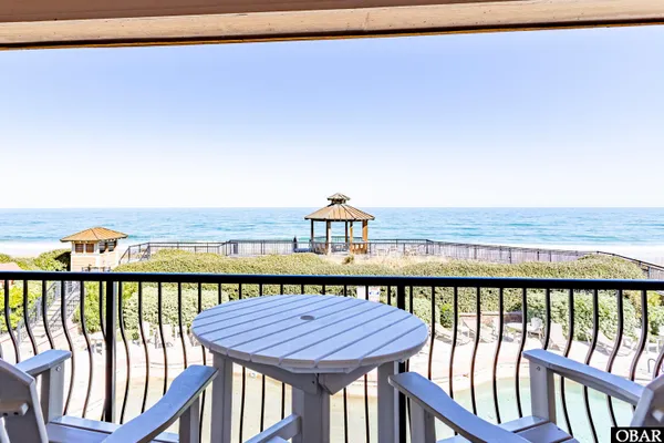 $1,025,000 | 1319 North Virginia Dare Trail, Unit 3O, Kill Devil Hills, NC 27948