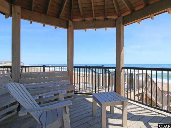$1,025,000 | 1319 North Virginia Dare Trail, Unit 3O, Kill Devil Hills, NC 27948