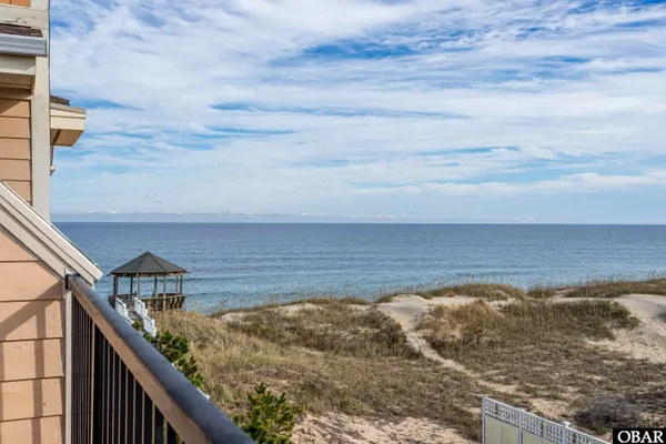 $1,025,000 | 1319 North Virginia Dare Trail, Unit 3O, Kill Devil Hills, NC 27948