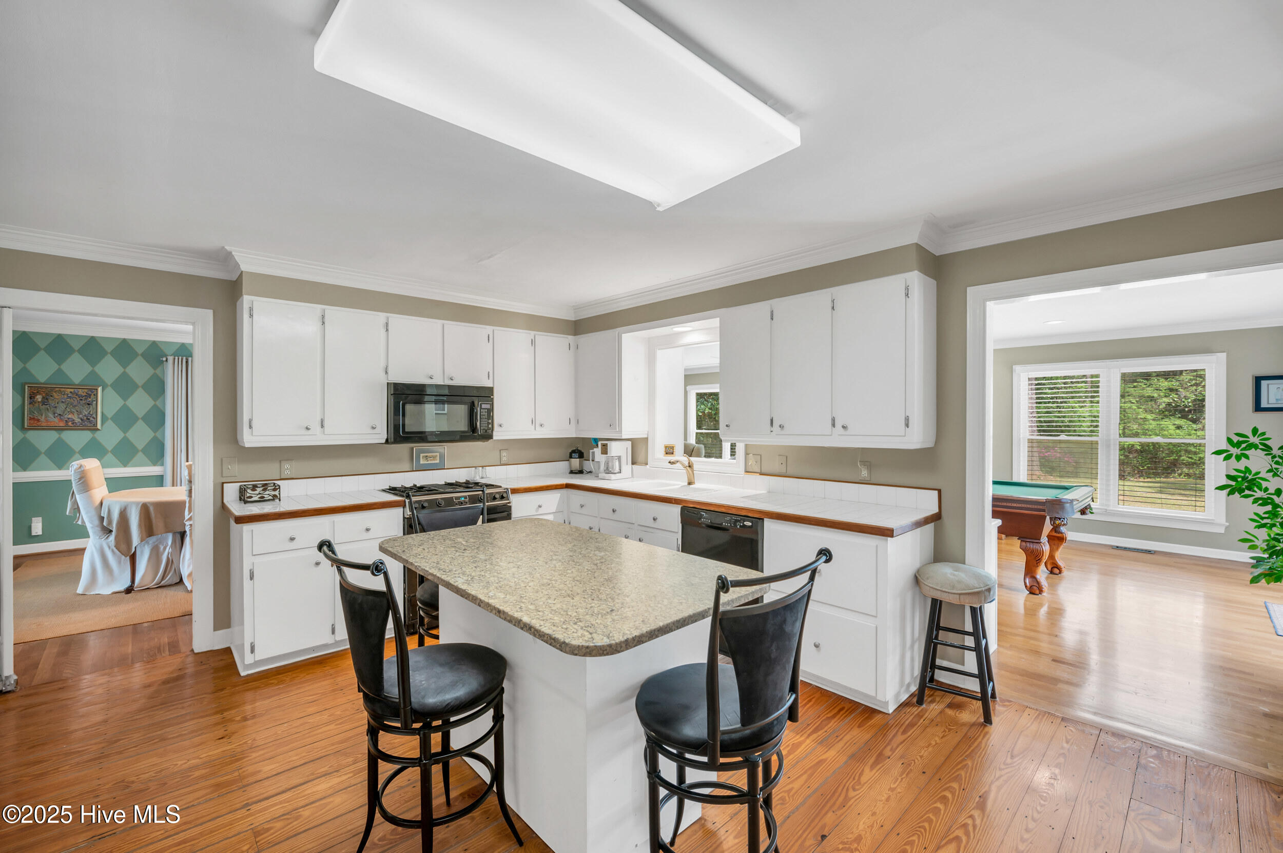 5625 Greenville Loop Road Wilmington, NC 28409 - Photo 15 of 42 5625greenvillelooprd_00014