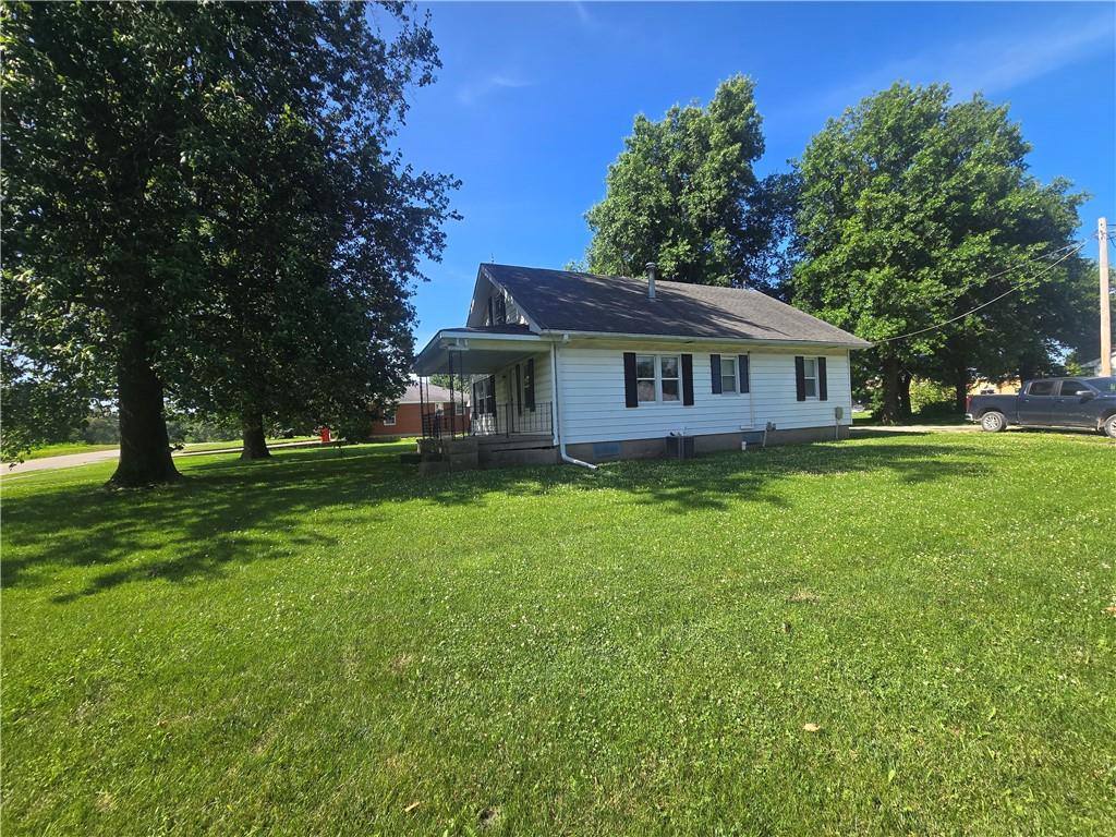 310 North County Road Alma, MO 64001 - Photo 41 of 41