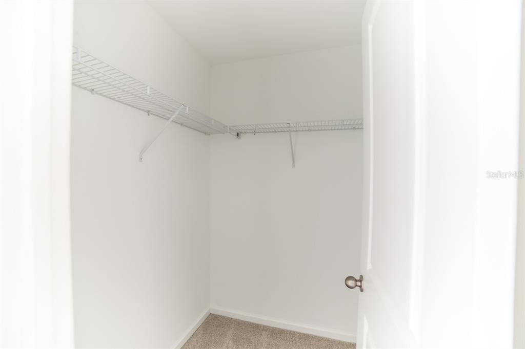 9095 Beach Tea Way Kissimmee, FL 34747 - Photo 29 of 33