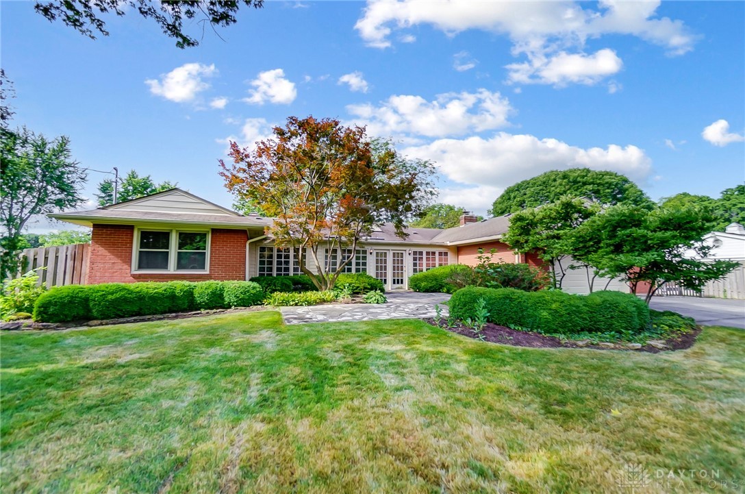 3451 Westbury Road Kettering, OH 45409 - Photo 51 of 58