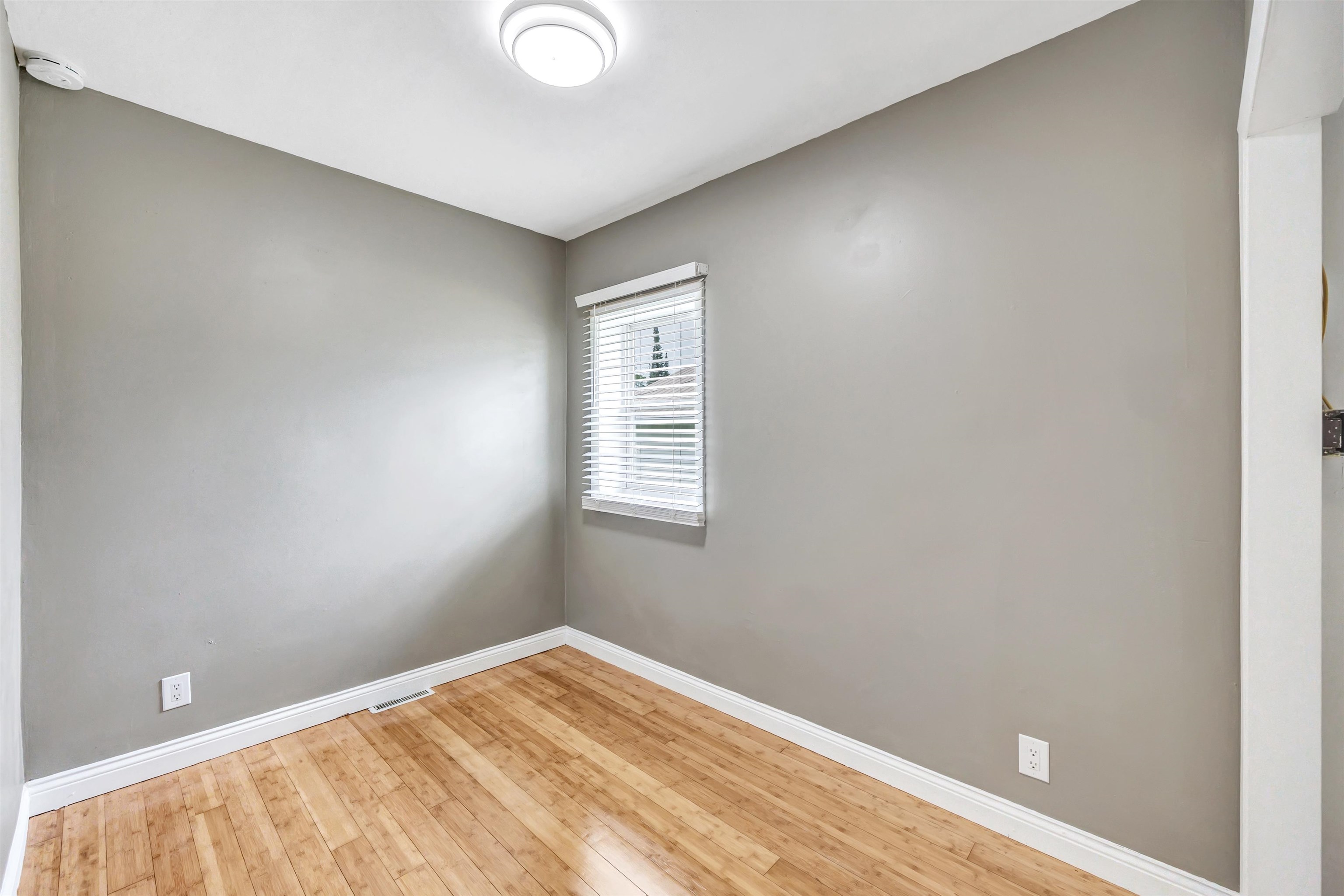 409 Spaulding Street Tigerton, WI 54486 - Photo 12 of 17