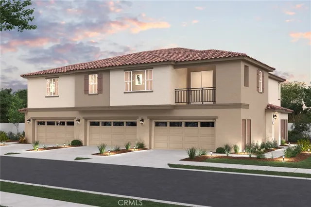 $574,990 | 36144 Jaden Avenue, Unit 2602, Murrieta, CA 92563