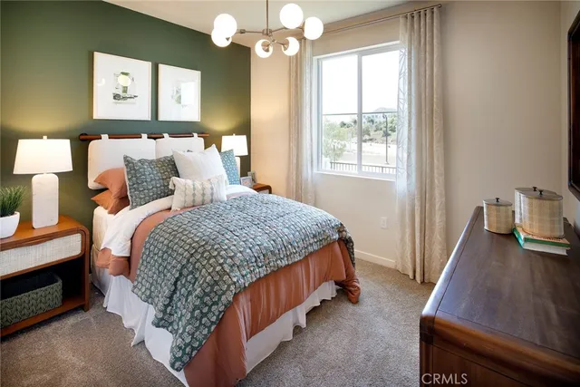 $574,990 | 36144 Jaden Avenue, Unit 2602, Murrieta, CA 92563