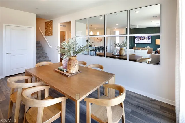 $574,990 | 36144 Jaden Avenue, Unit 2602, Murrieta, CA 92563