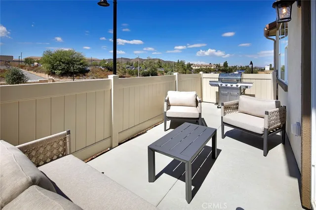 $574,990 | 36144 Jaden Avenue, Unit 2602, Murrieta, CA 92563