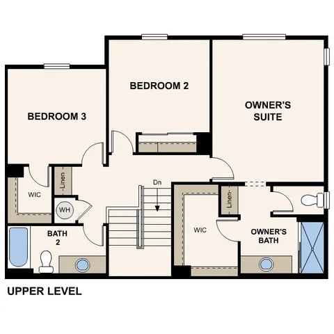 $574,990 | 36144 Jaden Avenue, Unit 2602, Murrieta, CA 92563