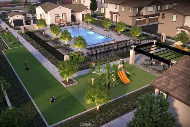 $574,990 | 36144 Jaden Avenue, Unit 2602, Murrieta, CA 92563