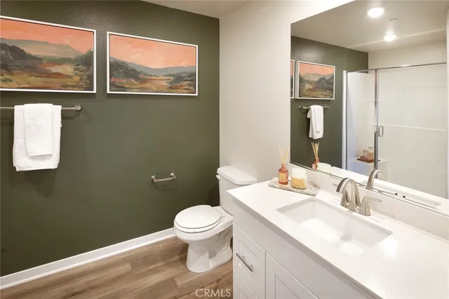 $574,990 | 36144 Jaden Avenue, Unit 2602, Murrieta, CA 92563