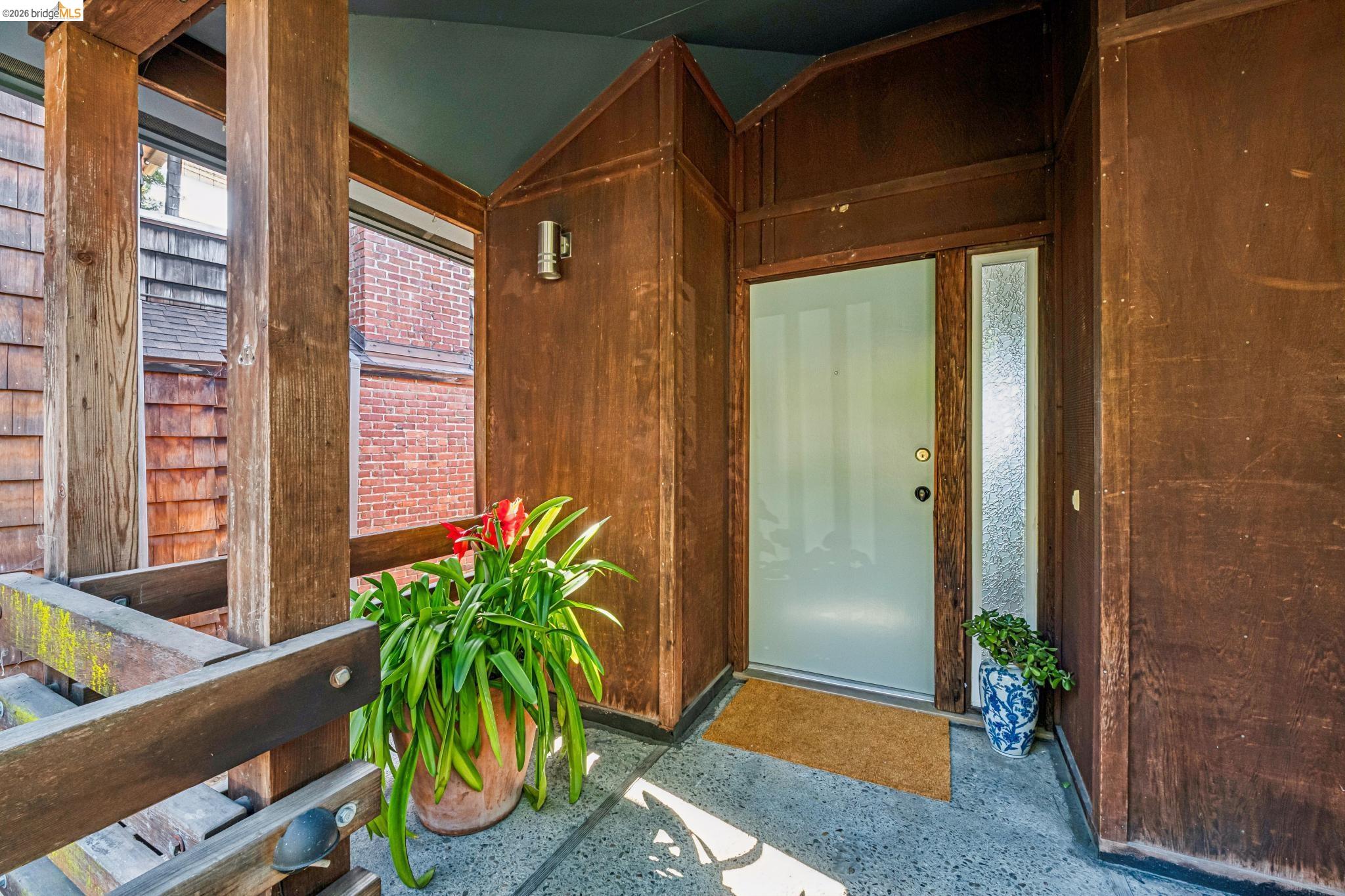 65 Panoramic Way Berkeley, CA 94704 - Photo 9 of 58 Gallery Image 9